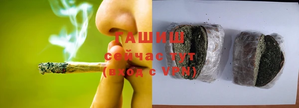 крисы Алзамай