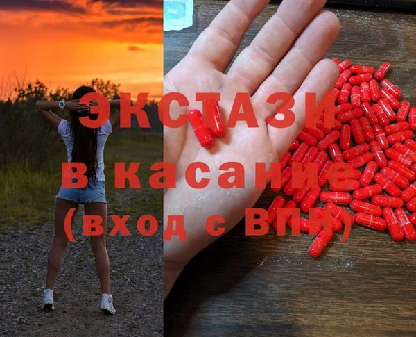 крисы Алзамай