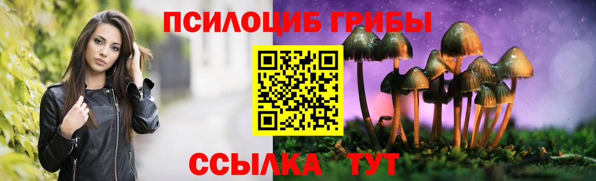 Галлюциногенные грибы Magic Shrooms Татарск